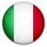 إيطاليا تحت 20